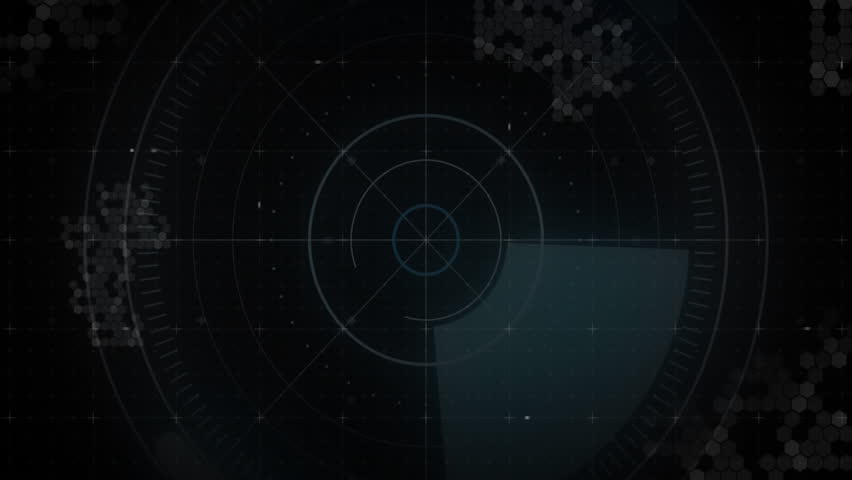 HUD opening, heart EKG hexagon fading in and medical icons pulsing displaying health data. Futuristic, cybersecurity, interface, digital, healthtech, innovation, analytics - Powered by Shutterstock - Get 15% off with code: PIKWIZARD15