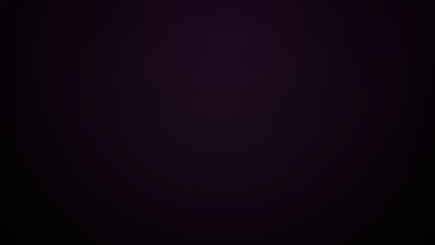 Violet wireframe grid emerging hands holding glowing Earth bulb scrolling numbers visualizing data. Technology, innovation, digital, futuristic, data, connectivity, cyber - Powered by Shutterstock - Get 15% off with code: PIKWIZARD15