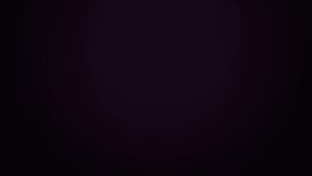 Violet wireframe grid emerging hands holding glowing Earth bulb scrolling numbers visualizing data. Technology, innovation, digital, futuristic, data, connectivity, cyber - Powered by Shutterstock - Get 15% off with code: PIKWIZARD15