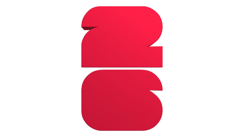 Shutterstock Video