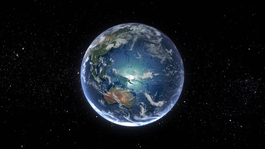 Zoom to Cities from Space United Kingdom Leeds