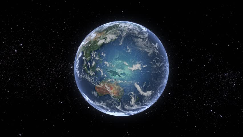 Zoom to Cities from Space United Kingdom Southend-on-Sea