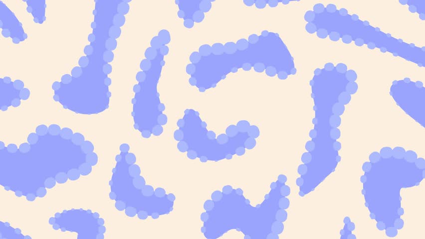 Shutterstock Video