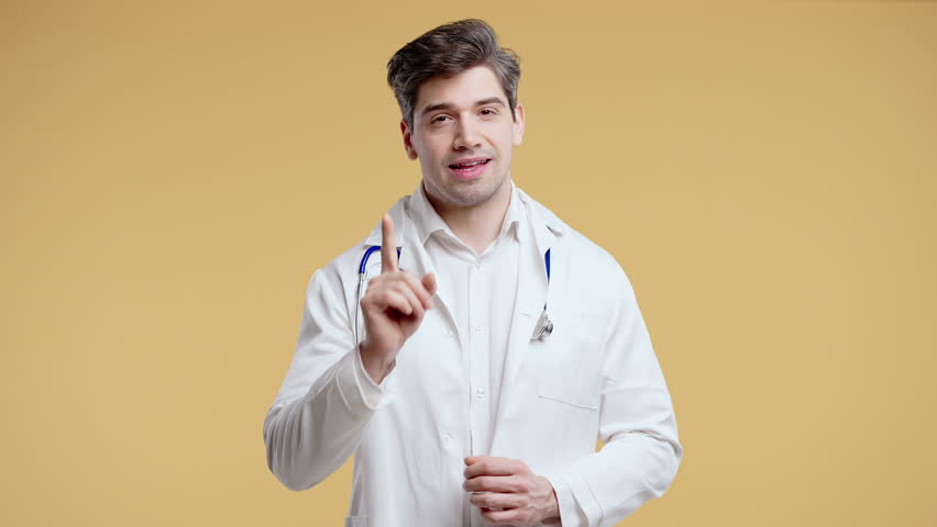Shutterstock Video
