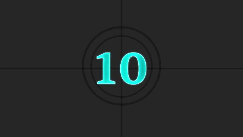 Shutterstock Video