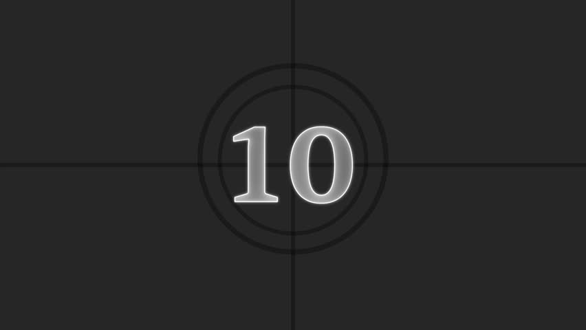 Shutterstock Video