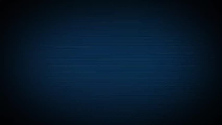 Shutterstock Video