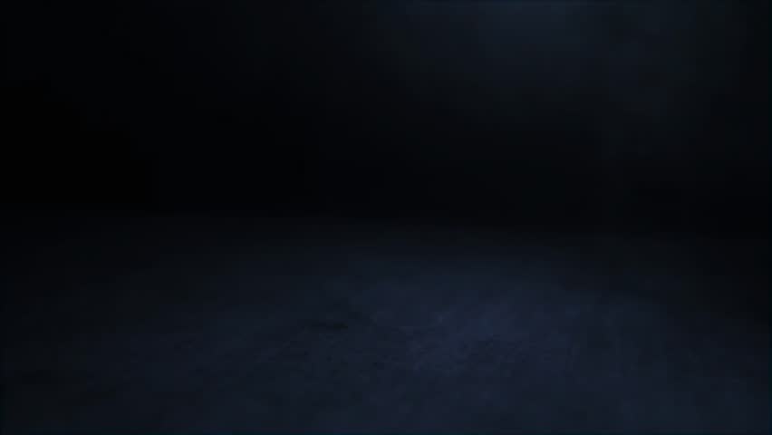 A Cutting-Edge Intro that Takes You Beyond the Limits