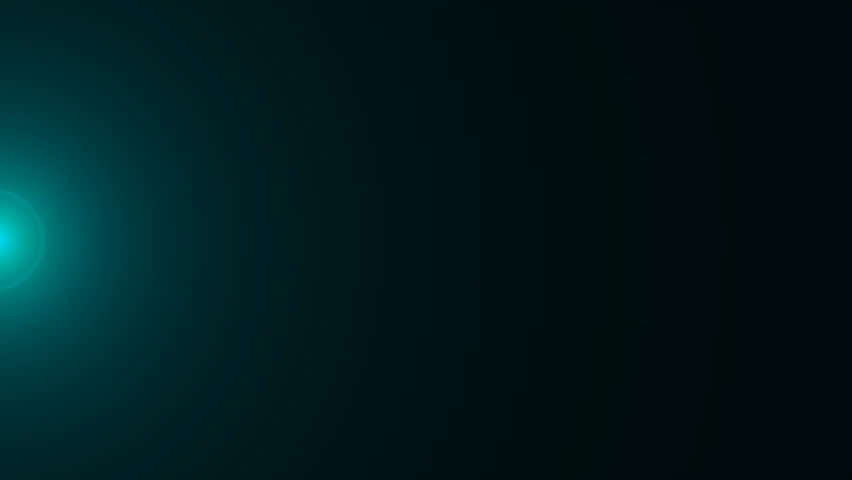 Revolving animation of grid maze like structure formation TOP DOWN view