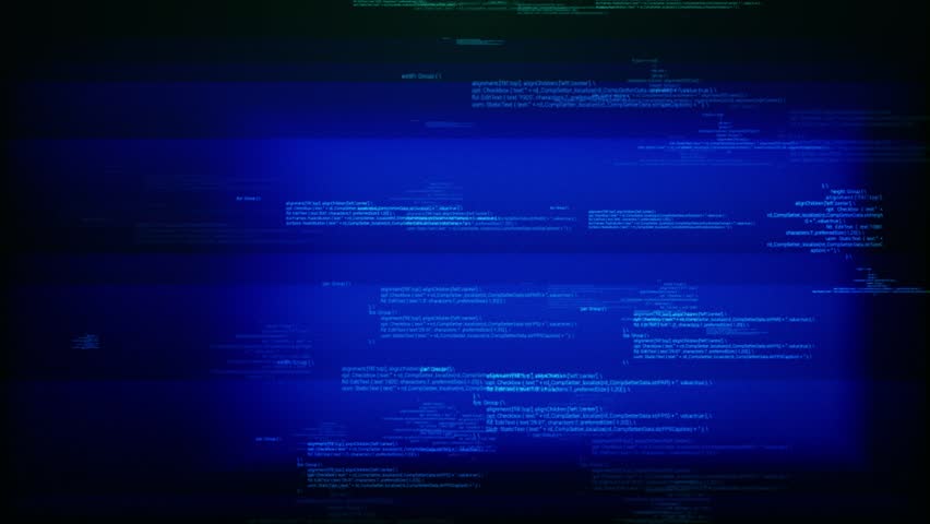 Automation trend words in the economy