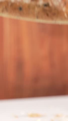 Shutterstock Video