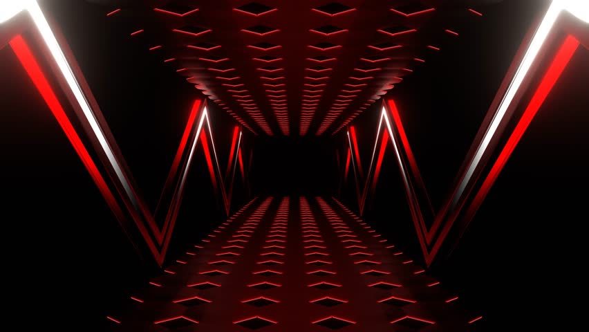 Shutterstock Video