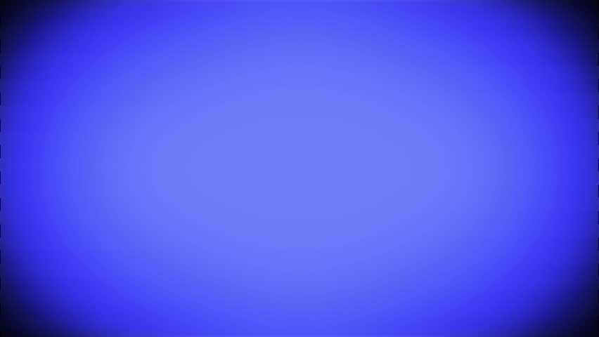 Vintage Retro TV Off concept animation. Old Film Look V2. TV VHS noise. VCR bad signal analog overlay Pixel Noise Glitch