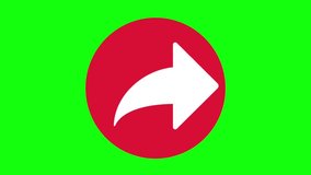 icon system, background, green screen, animation - Powered by Shutterstock - Get 15% off with code: PIKWIZARD15