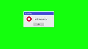 icon system, background, green screen, animation - Powered by Shutterstock - Get 15% off with code: PIKWIZARD15