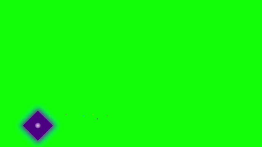 Shutterstock Video