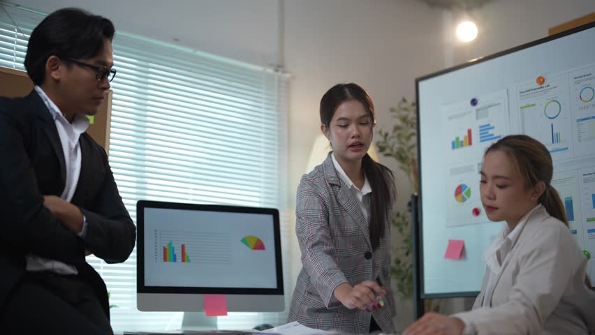 Shutterstock Video