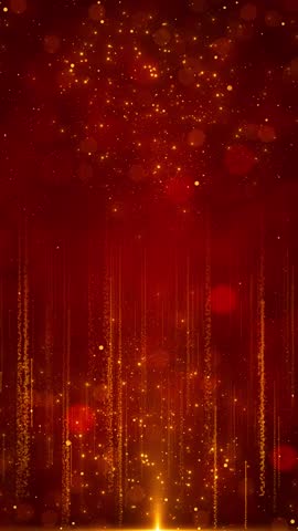 Dynamic wave of glowing Flickering Sparkling bright particles with bokeh. Digital technology space background. Pattern for screen disco club, musical festival, broadcast, dj disco dance party 3D