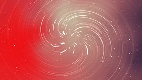 Abstract Swirling Vortex of Color, a digitally created abstract composition. It features a dominant swirling vortex pattern, emanating from the center and spiraling outwards. - Powered by Shutterstock - Get 15% off with code: PIKWIZARD15