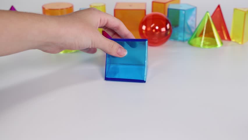 Shutterstock Video