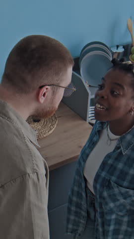 Shutterstock Video