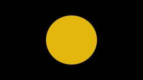 Colorful Infographics for Business and Marketing Presentations, Dynamic Circular Graph Animation for Data Analysts and Educators, Modern Donut Chart Visualization for Corporate Reports	
 - Powered by Shutterstock - Get 15% off with code: PIKWIZARD15