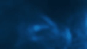 Defocused Seamless Blue Background Soft Animation. - Powered by Shutterstock - Get 15% off with code: PIKWIZARD15