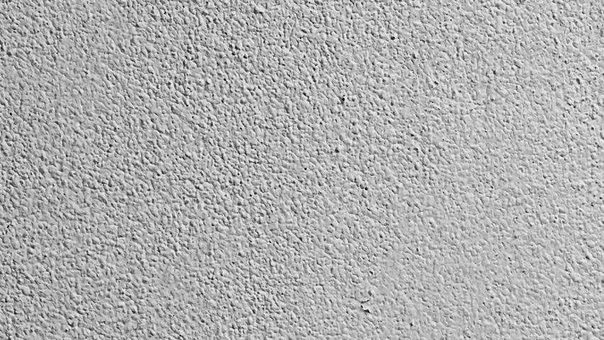 Grunge background Animated textures White black gray paper grunge textures Stop motion video effects Video resolution 4k Vintage Overlay, dust and scratches and noise effects design elements versatile