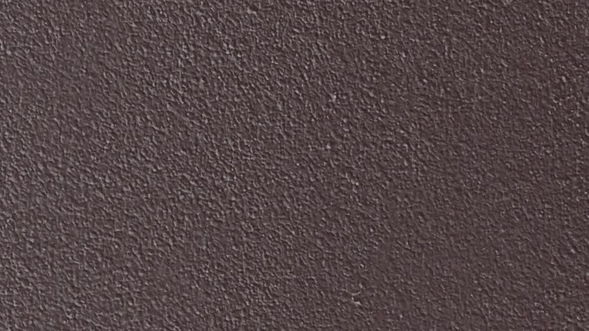 Grunge background Animated textures White black gray paper grunge textures Stop motion video effects Video resolution 4k Vintage Overlay, dust and scratches and noise effects design elements versatile