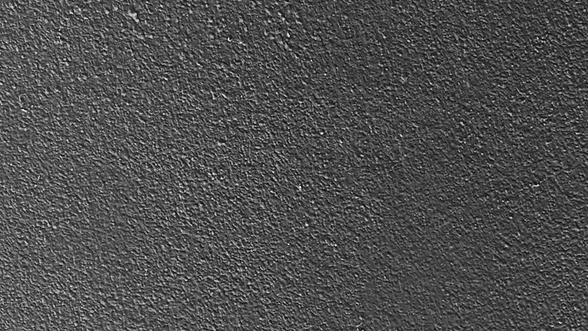 Grunge background Animated textures White black gray paper grunge textures Stop motion video effects Video resolution 4k Vintage Overlay, dust and scratches and noise effects design elements versatile