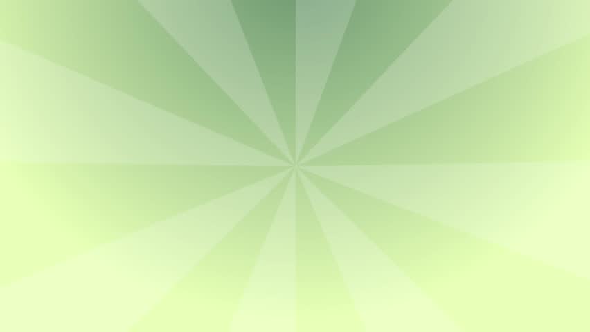 Shutterstock Video