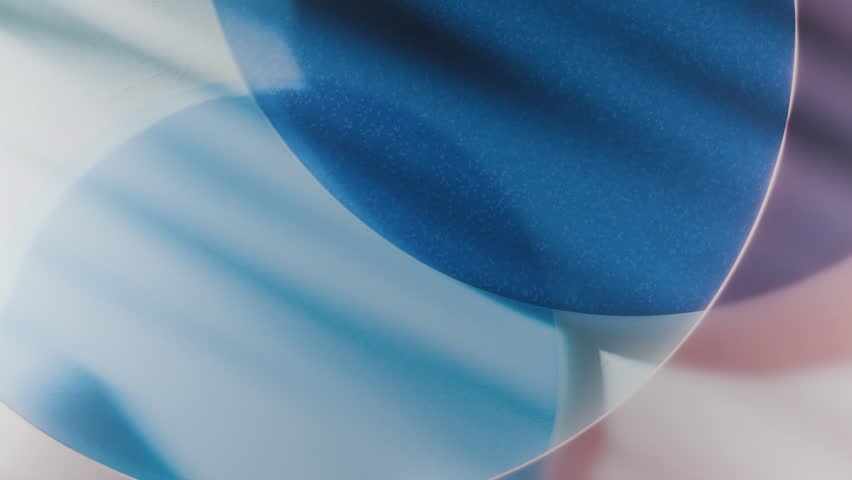Shutterstock Video