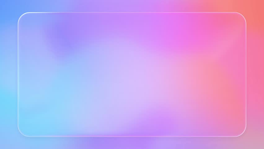 Shutterstock Video