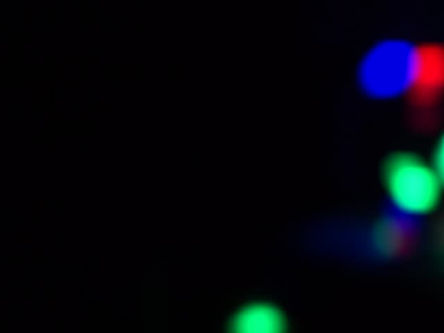 Shutterstock Video