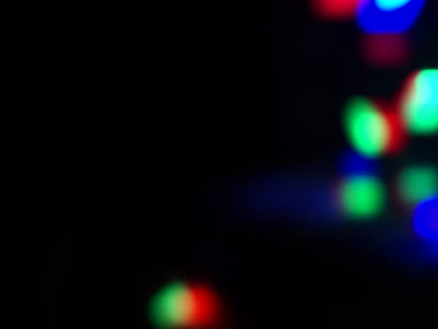 Shutterstock Video