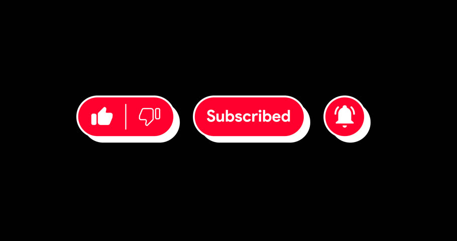 Shutterstock Video