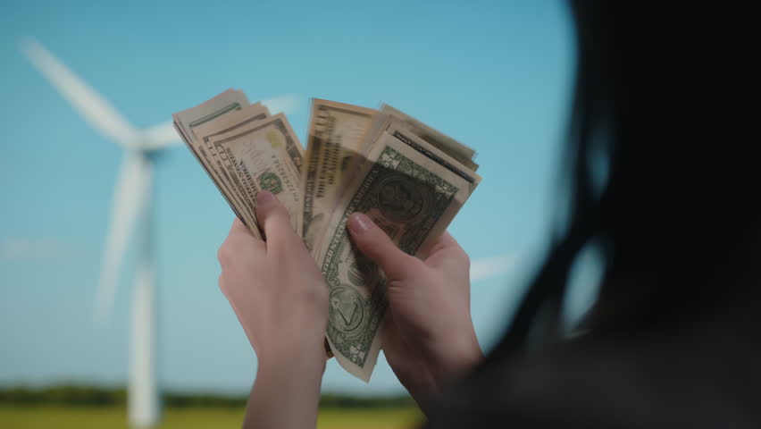 Shutterstock Video