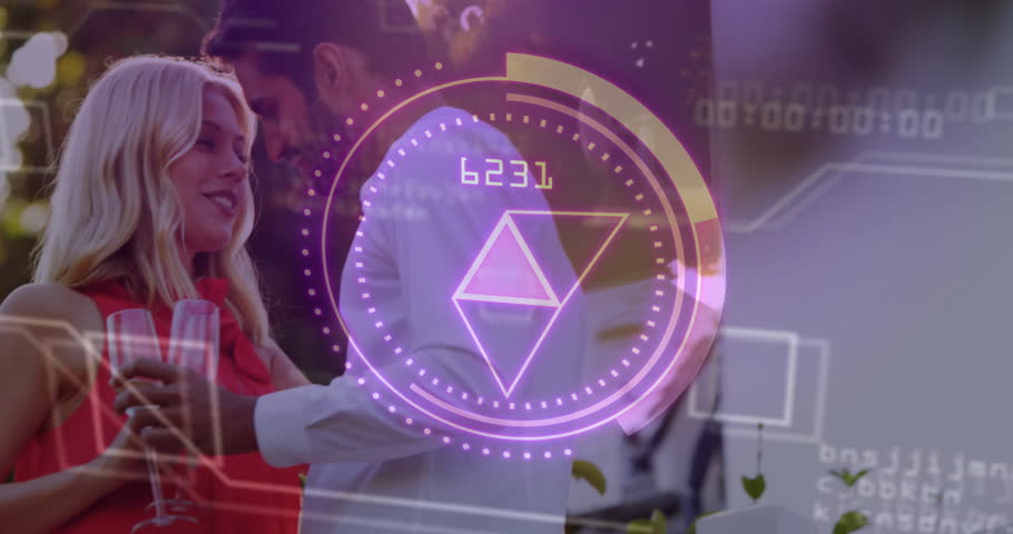 Shutterstock Video