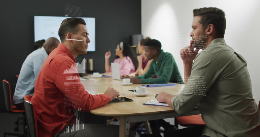 Shutterstock Video