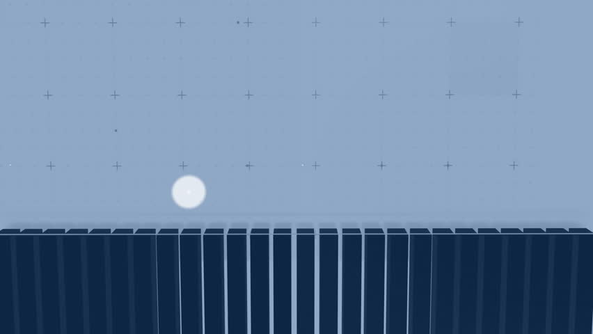 On bar chart rising, circular avatar nodes emerging and linking while visualizing expanding network. Data, analytics, visualization, digital, connectivity, technology, abstract - Powered by Shutterstock - Get 15% off with code: PIKWIZARD15