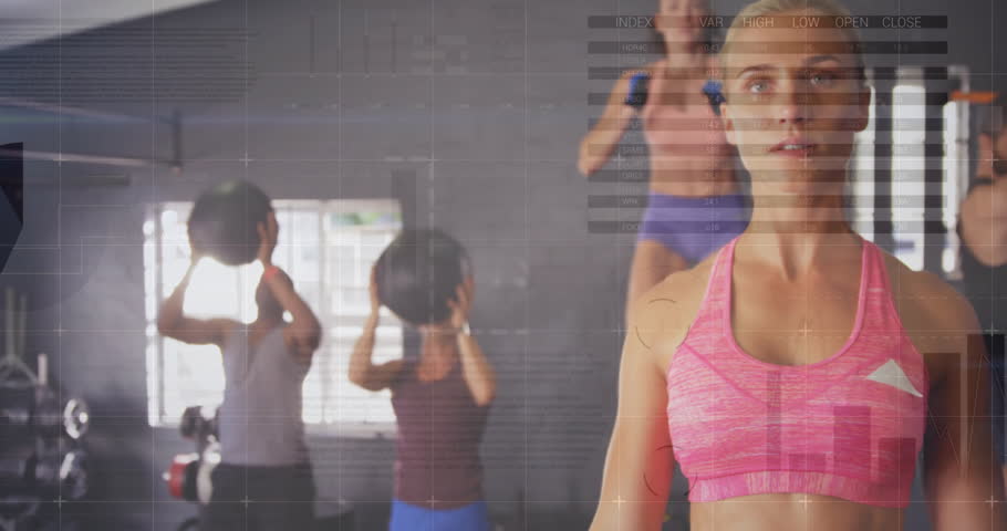 Shutterstock Video