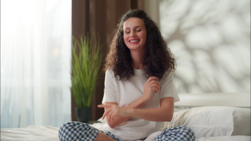 Shutterstock Video