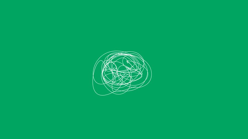 Shutterstock Video
