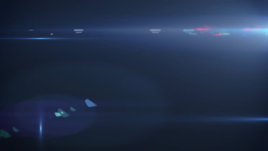 3D grid opening initiating floating numbers, code blocks shifting toward user guiding data flow. Cyberspace, data visualization, digital environment, futuristic, technology, abstract, virtual reality - Powered by Shutterstock - Get 15% off with code: PIKWIZARD15