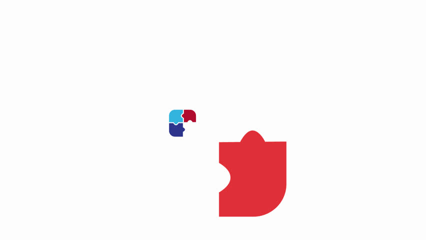 Shutterstock Video