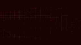 Graph grid animation background video with fluctuating and zooming out effect  - Powered by Shutterstock - Get 15% off with code: PIKWIZARD15
