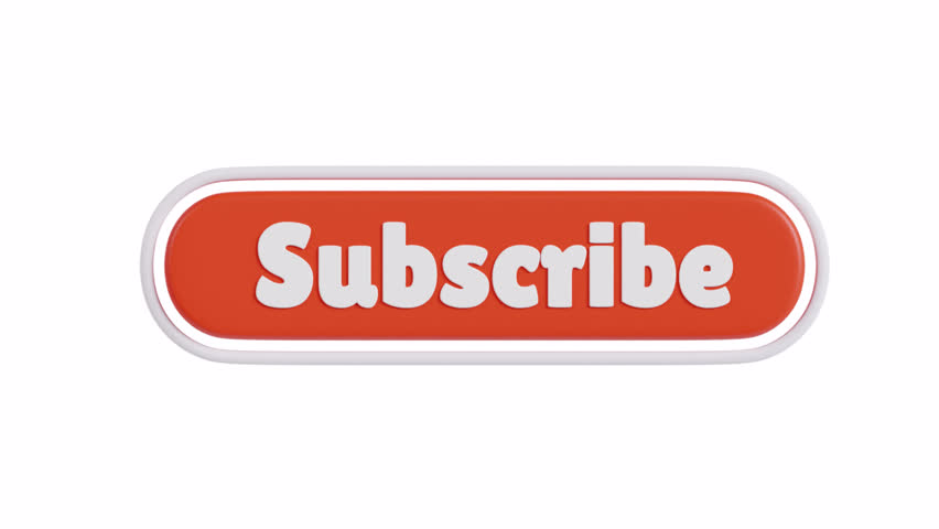 Shutterstock Video