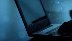 Big data and AI technology, Business intelligence and AI data science, Automating data processing, Machine learning and business intelligence, AI-driven data processing, KPI performance monitoring. - Powered by Shutterstock - Get 15% off with code: PIKWIZARD15