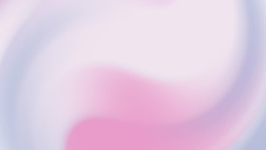 Pastel pink and purple swirl abstract background ideal for feminine designs, social media posts, and digital wallpapers. Vibrant and alluring color scheme