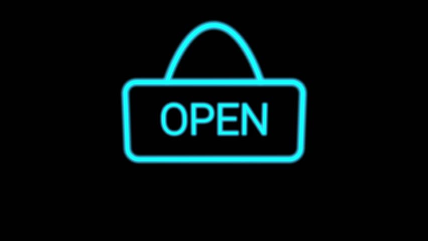 Shutterstock Video